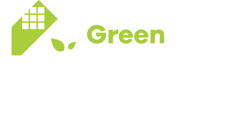 Greentech Electrical & Renewables